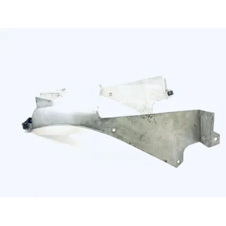 Cache carenage centrale sabot YAMAHA FZR 1000 1994-1995