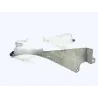 Cache carenage centrale sabot YAMAHA FZR 1000 1994-1995 Cache carenage centrale sabot YAMAHA FZR 1000 1994-1995