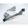 Cache carenage centrale sabot YAMAHA FZR 1000 1994-1995 Cache carenage centrale sabot YAMAHA FZR 1000 1994-1995