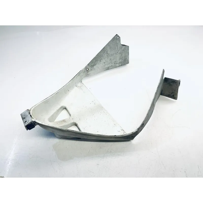 Cache carenage centrale sabot YAMAHA FZR 1000 1994-1995