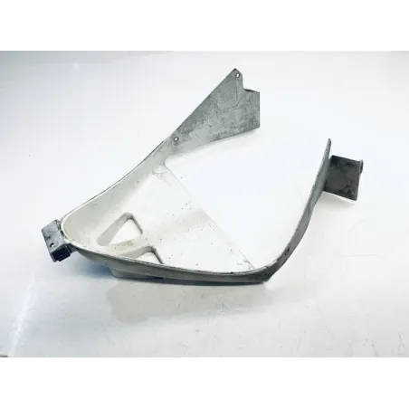 Cache carenage centrale sabot YAMAHA FZR 1000 1994-1995