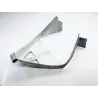 Cache carenage centrale sabot YAMAHA FZR 1000 1994-1995 Cache carenage centrale sabot YAMAHA FZR 1000 1994-1995