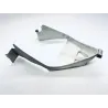 Cache carenage centrale sabot YAMAHA FZR 1000 1994-1995 Cache carenage centrale sabot YAMAHA FZR 1000 1994-1995
