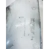 Cache carenage centrale sabot YAMAHA FZR 1000 1994-1995 Cache carenage centrale sabot YAMAHA FZR 1000 1994-1995