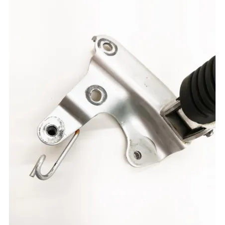 Platine arriere droite YAMAHA XP 500 2004-2007 TMAX