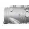 Rampe d'injection YAMAHA MT07 700 2021 - 2024