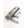 Platine arriere droite YAMAHA XP 500 2004-2007 TMAX