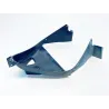 Cache carenage centrale sabot YAMAHA FZR 1000 1989-1990
