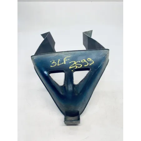 Cache carenage centrale sabot YAMAHA FZR 1000 1989-1990