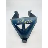 Cache carenage centrale sabot YAMAHA FZR 1000 1989-1990