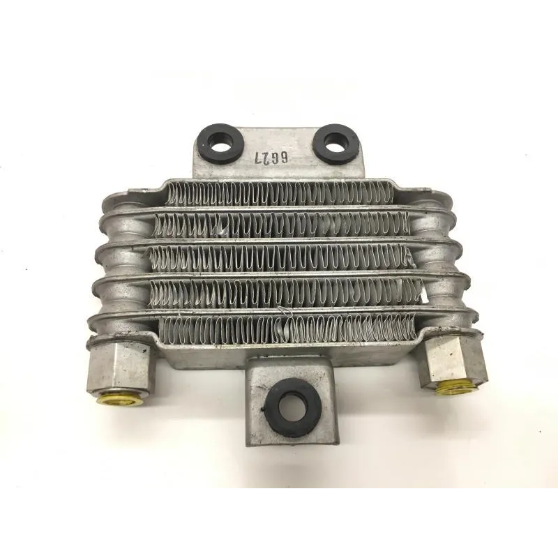 Radiateur huile DAELIM S2 SQ 125 FI 2007-2012