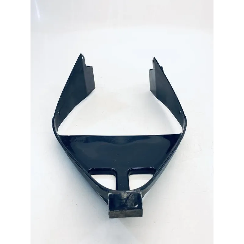 Cache carenage centrale sabot YAMAHA FZR 1000 1989-1990