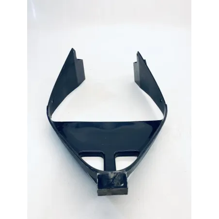 Cache carenage centrale sabot YAMAHA FZR 1000 1989-1990