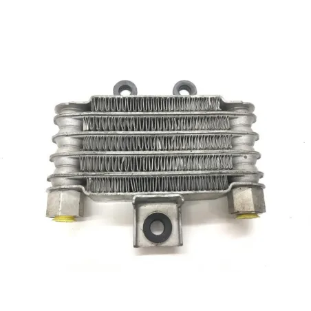 Radiateur huile DAELIM S2 SQ 125 FI 2007-2012
