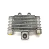 Radiateur huile DAELIM S2 SQ 125 FI 2007-2012 Radiateur huile DAELIM S2 SQ 125 FI 2007-2012