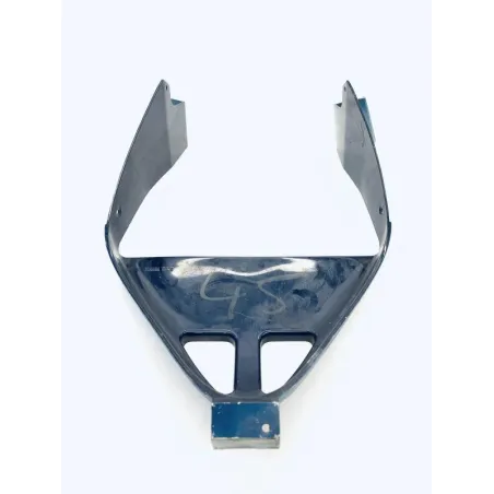 Cache carenage centrale sabot YAMAHA FZR 1000 1989-1990