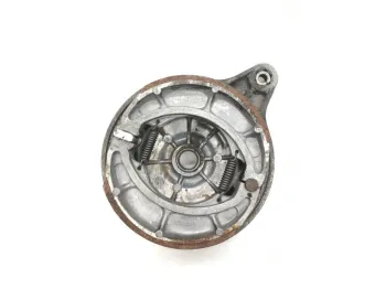 Tambour arriere HYOSUNG RT KARION 125 2004-2006