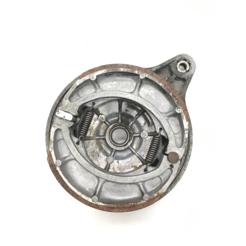 Tambour arriere HYOSUNG RT KARION 125 2004-2006