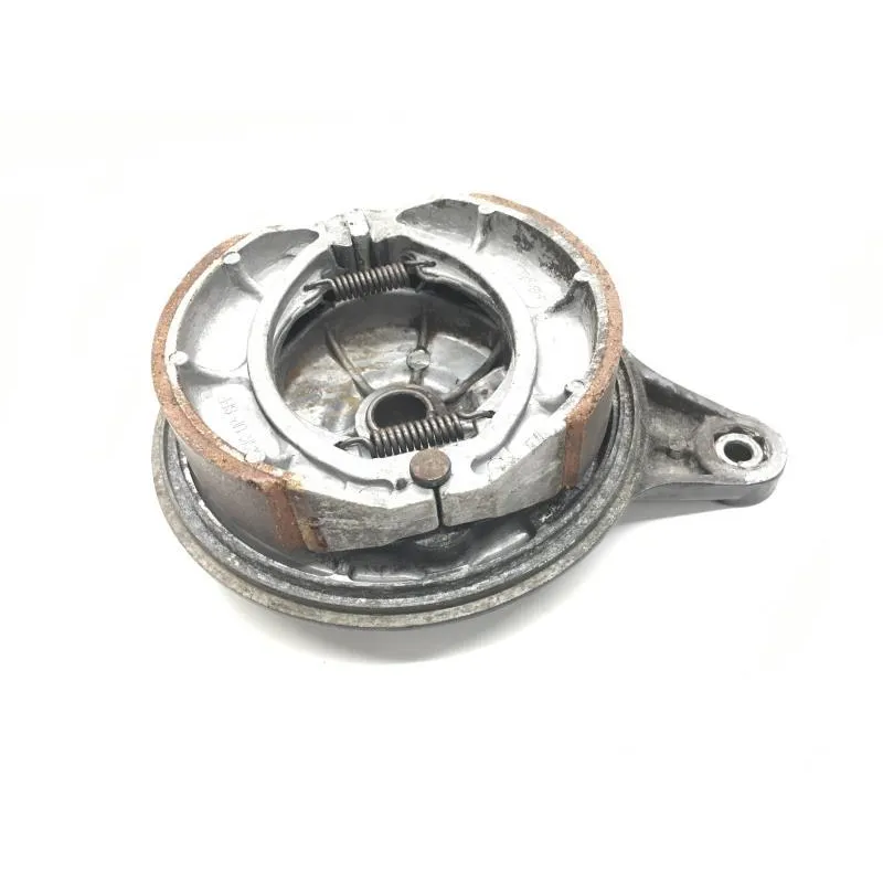 Tambour arriere HYOSUNG RT KARION 125 2004-2006