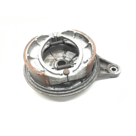 Tambour arriere HYOSUNG RT KARION 125 2004-2006