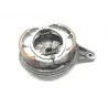 Tambour arriere HYOSUNG RT KARION 125 2004-2006
