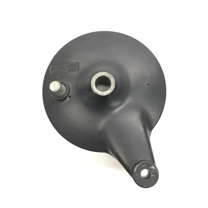 Tambour arriere HYOSUNG RT KARION 125 2004-2006