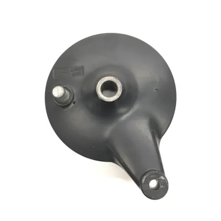 Tambour arriere HYOSUNG RT KARION 125 2004-2006