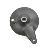 Tambour arriere HYOSUNG RT KARION 125 2004-2006