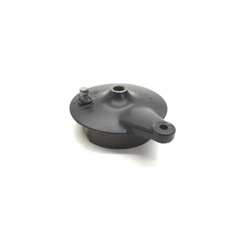 Tambour arriere HYOSUNG RT KARION 125 2004-2006