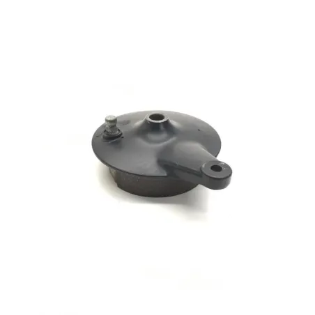 Tambour arriere HYOSUNG RT KARION 125 2004-2006
