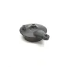 Tambour arriere HYOSUNG RT KARION 125 2004-2006