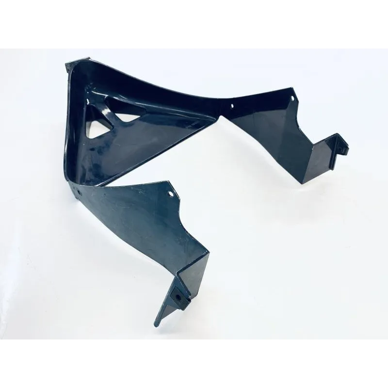 Cache carenage centrale sabot YAMAHA FZR 1000 1989-1990