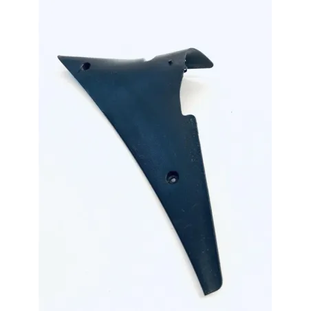 Cache interieur carenage droit KAWASAKI ER6 650 2006-2008 N