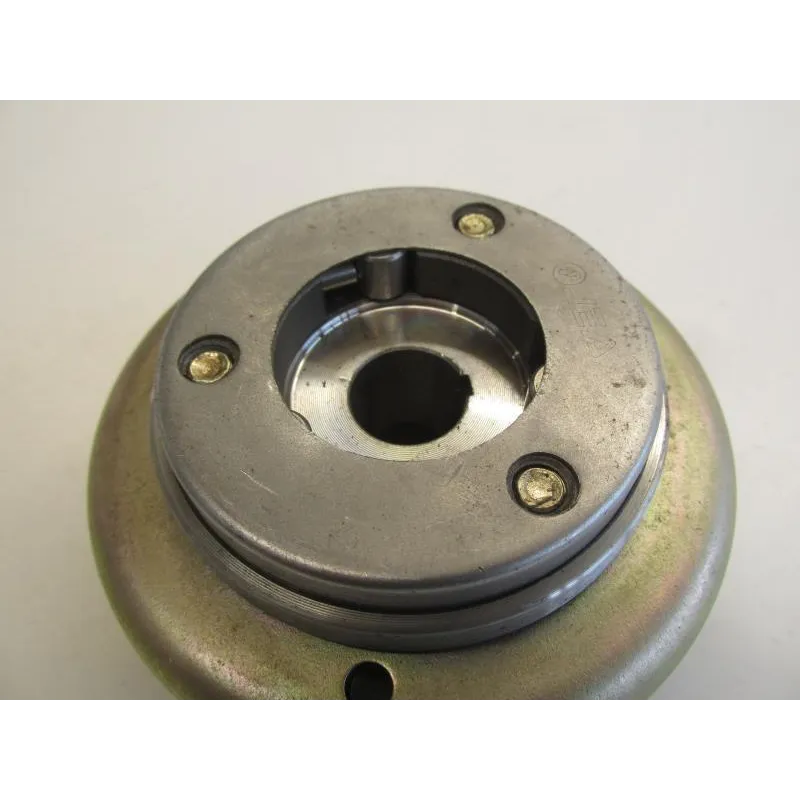 Rotor volant moteur SKYTEAM DAX 125 CHINOIS 2010-2014
