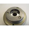 Rotor volant moteur SKYTEAM DAX 125 CHINOIS 2010-2014 Rotor volant moteur SKYTEAM DAX 125 CHINOIS 2010-2014