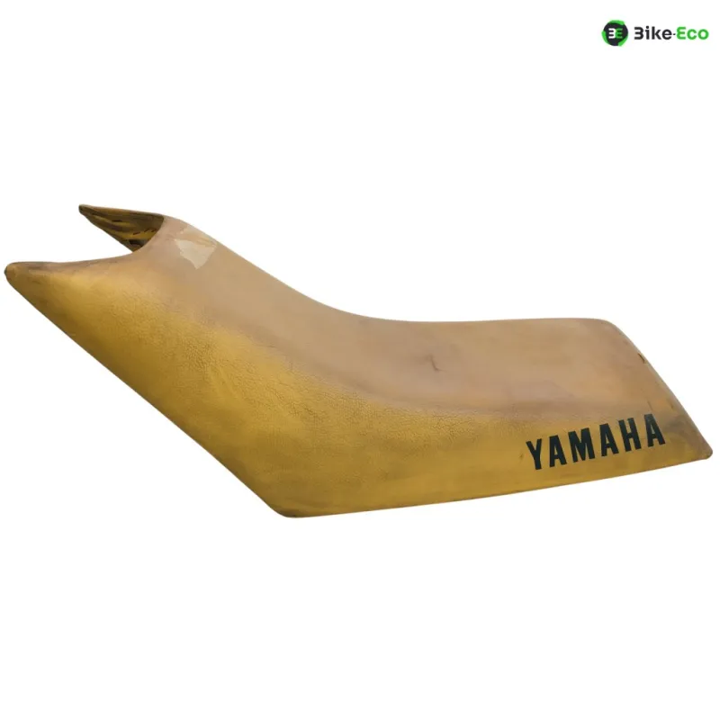 Selle YAMAHA YFM 100 1990-1991