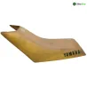 Selle YAMAHA YFM 100 1990-1991 Selle YAMAHA YFM 100 1990-1991