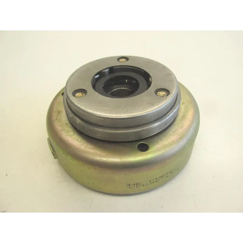 Rotor volant moteur SKYTEAM DAX 125 CHINOIS 2010-2014