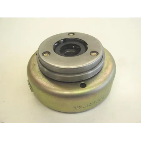 Rotor volant moteur SKYTEAM DAX 125 CHINOIS 2010-2014