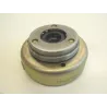 Rotor volant moteur SKYTEAM DAX 125 CHINOIS 2010-2014 Rotor volant moteur SKYTEAM DAX 125 CHINOIS 2010-2014