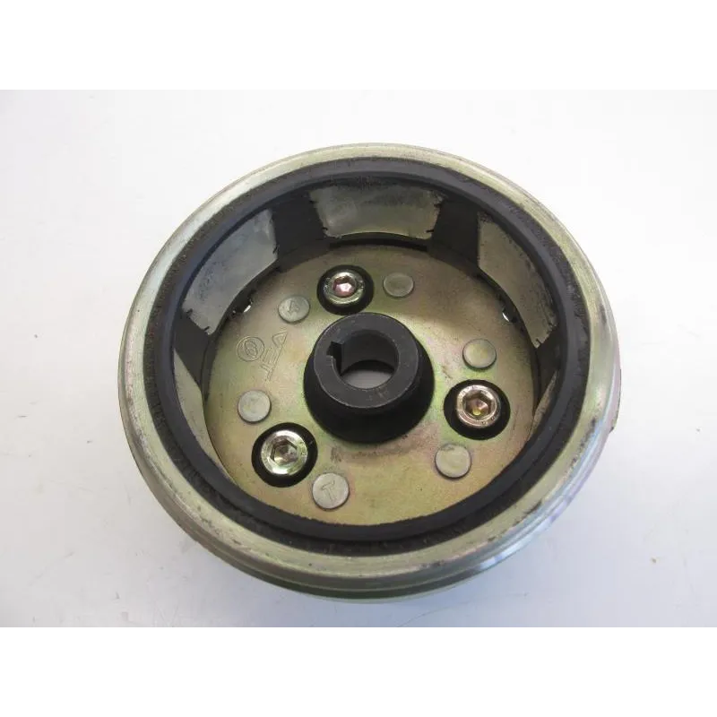 Rotor volant moteur SKYTEAM DAX 125 CHINOIS 2010-2014