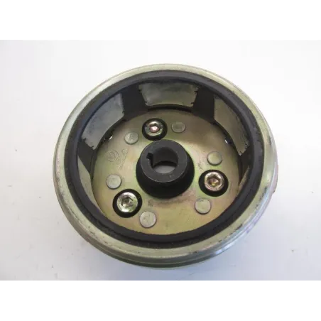 Rotor volant moteur SKYTEAM DAX 125 CHINOIS 2010-2014