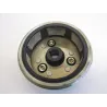 Rotor volant moteur SKYTEAM DAX 125 CHINOIS 2010-2014 Rotor volant moteur SKYTEAM DAX 125 CHINOIS 2010-2014