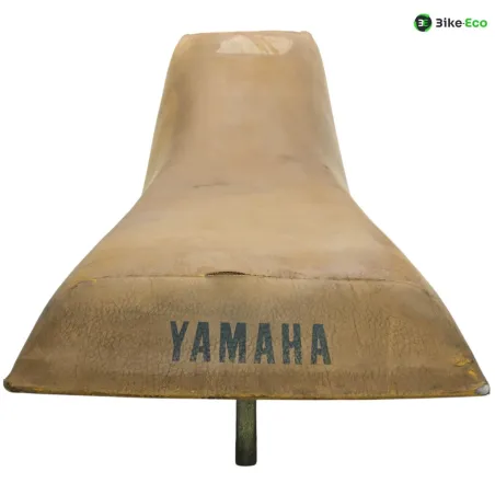 Selle YAMAHA YFM 100 1990-1991