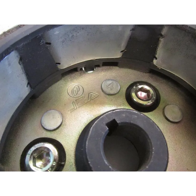 Rotor volant moteur SKYTEAM DAX 125 CHINOIS 2010-2014