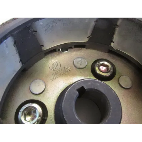 Rotor volant moteur SKYTEAM DAX 125 CHINOIS 2010-2014
