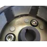 Rotor volant moteur SKYTEAM DAX 125 CHINOIS 2010-2014 Rotor volant moteur SKYTEAM DAX 125 CHINOIS 2010-2014