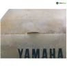 Selle YAMAHA YFM 100 1990-1991 Selle YAMAHA YFM 100 1990-1991