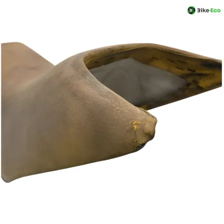 Selle YAMAHA YFM 100 1990-1991