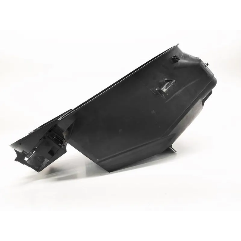 Coffre sous selle YAMAHA XP 500 2004-2007 TMAX